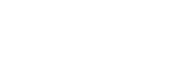 Tardi Tech